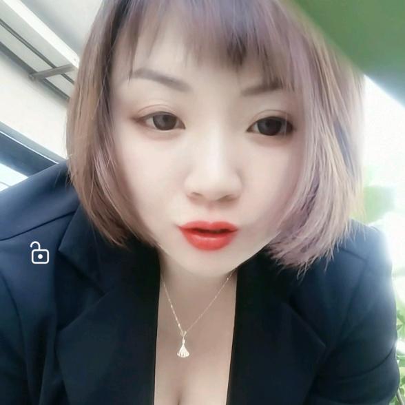 杨杨💗💗