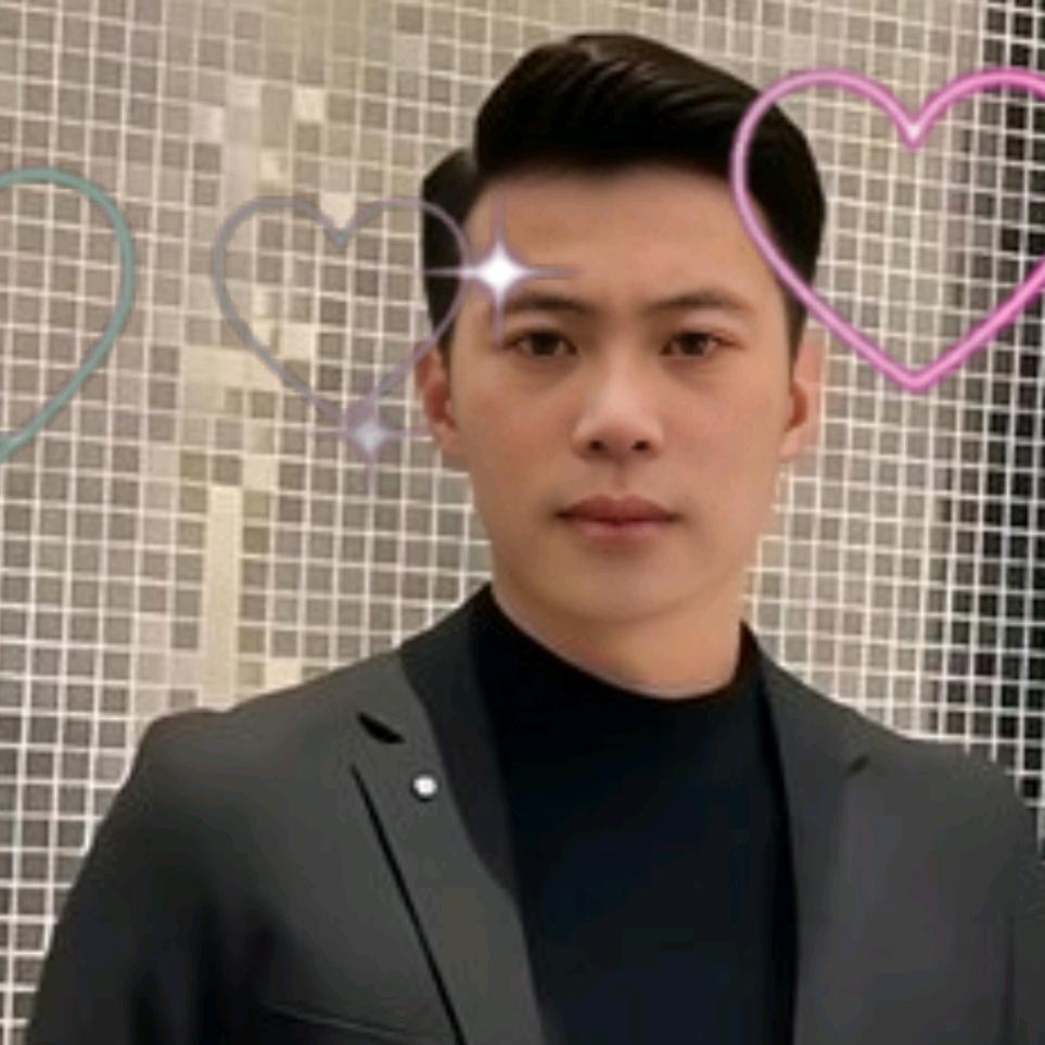 寻找知心的人