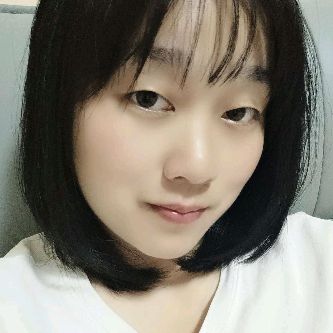 桐梓四合装饰