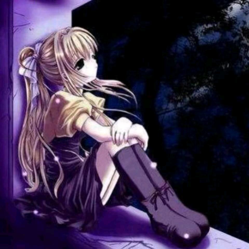 ღ᭄♡ღ᭄梅儿💞: