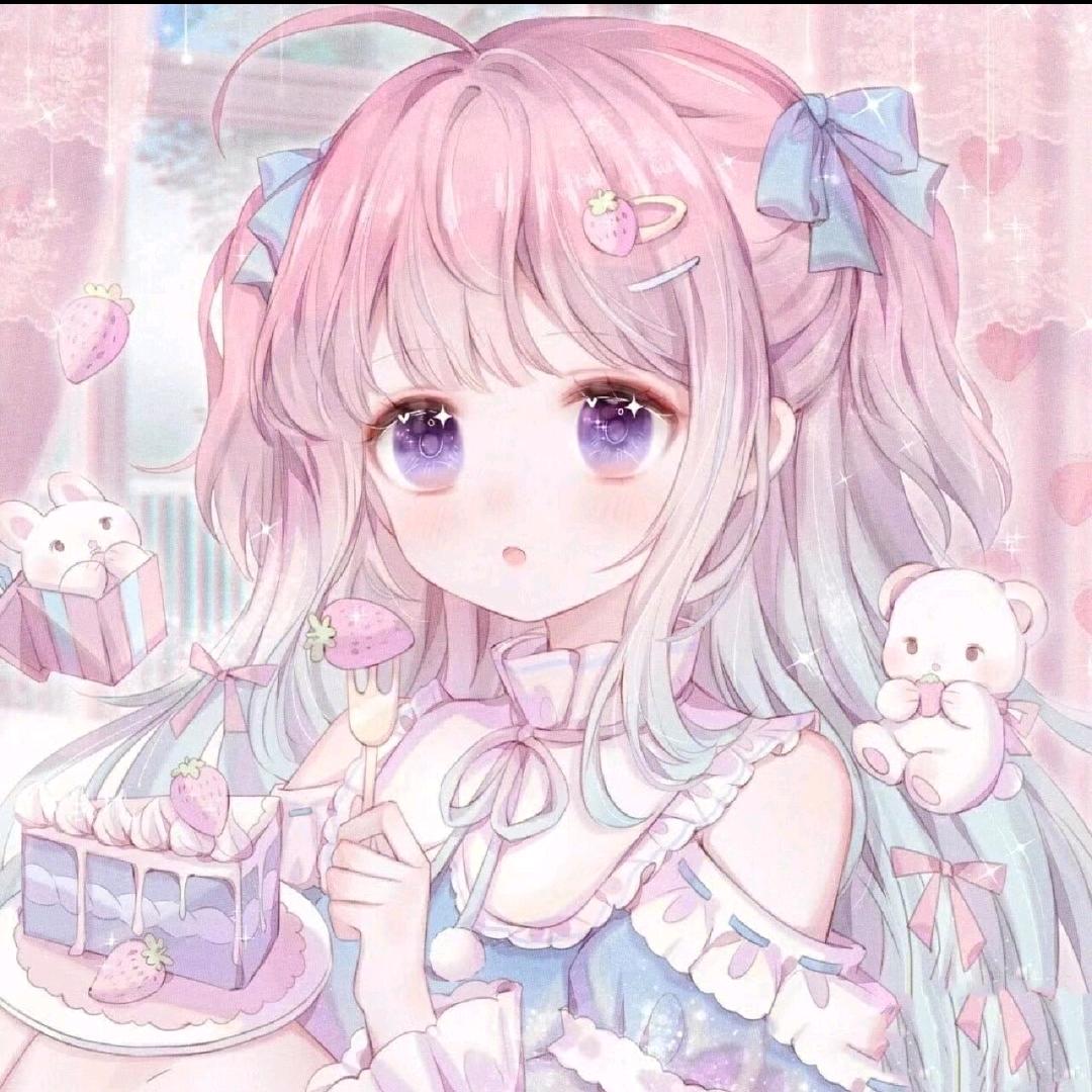 洛洛