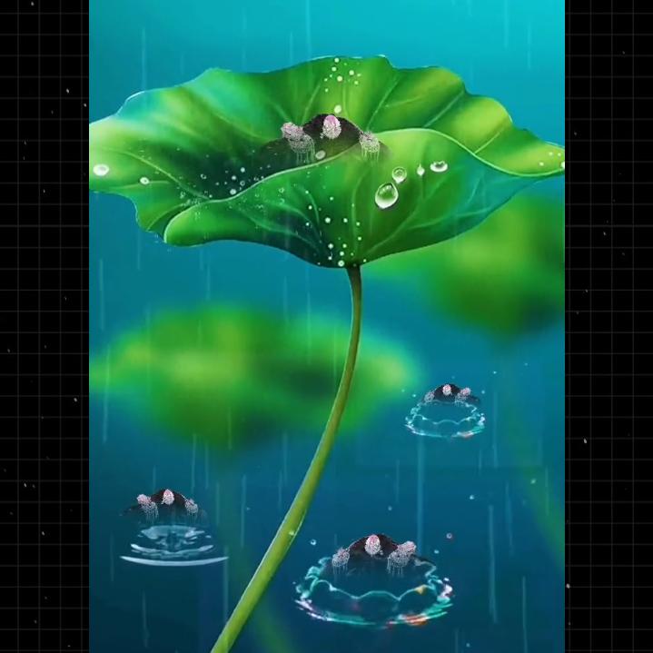 心连心