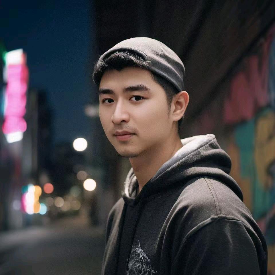 足球李导