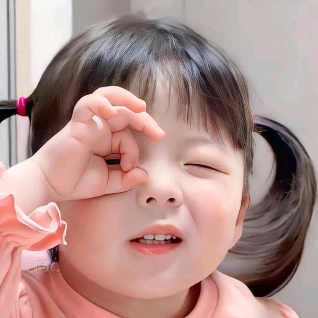 52次日落