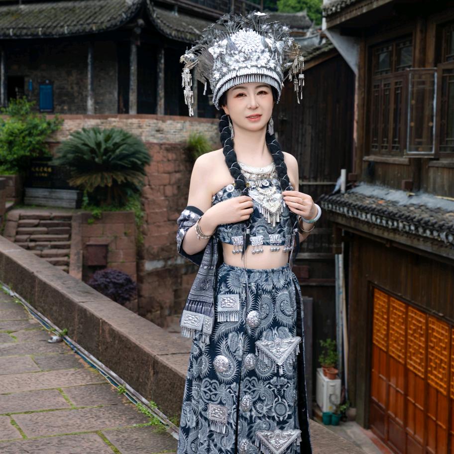 平姐@