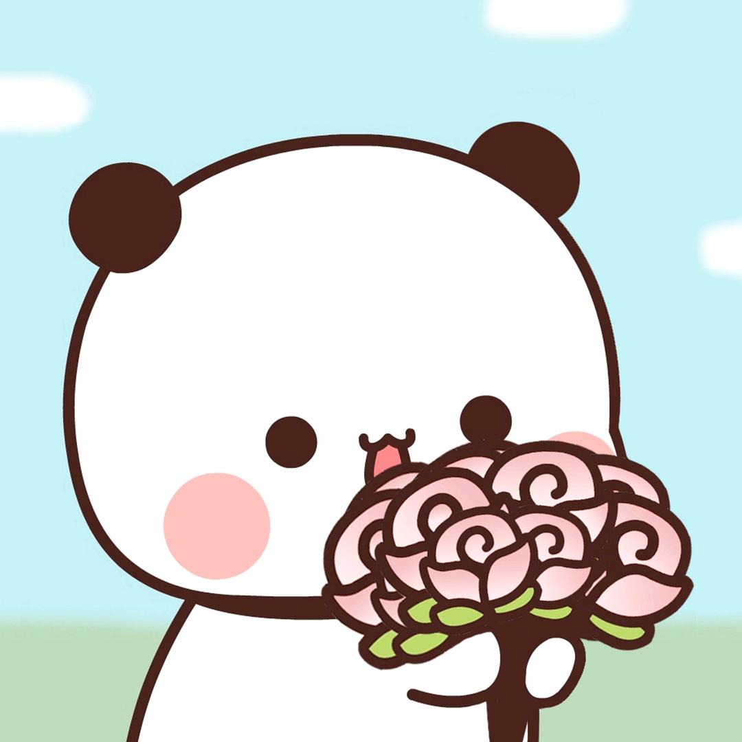 爪爪～