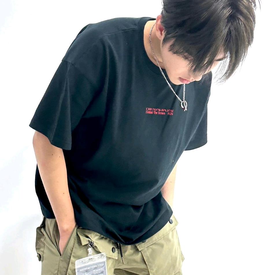 余生╭(🈶╯ε╰你)╮足矣