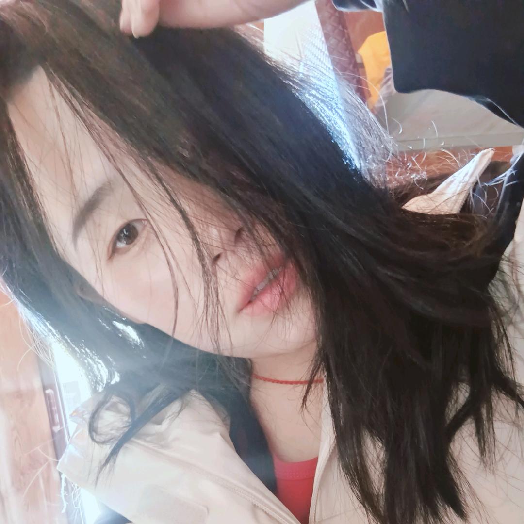 就这样