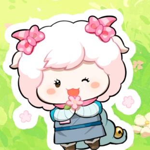 糊小狐