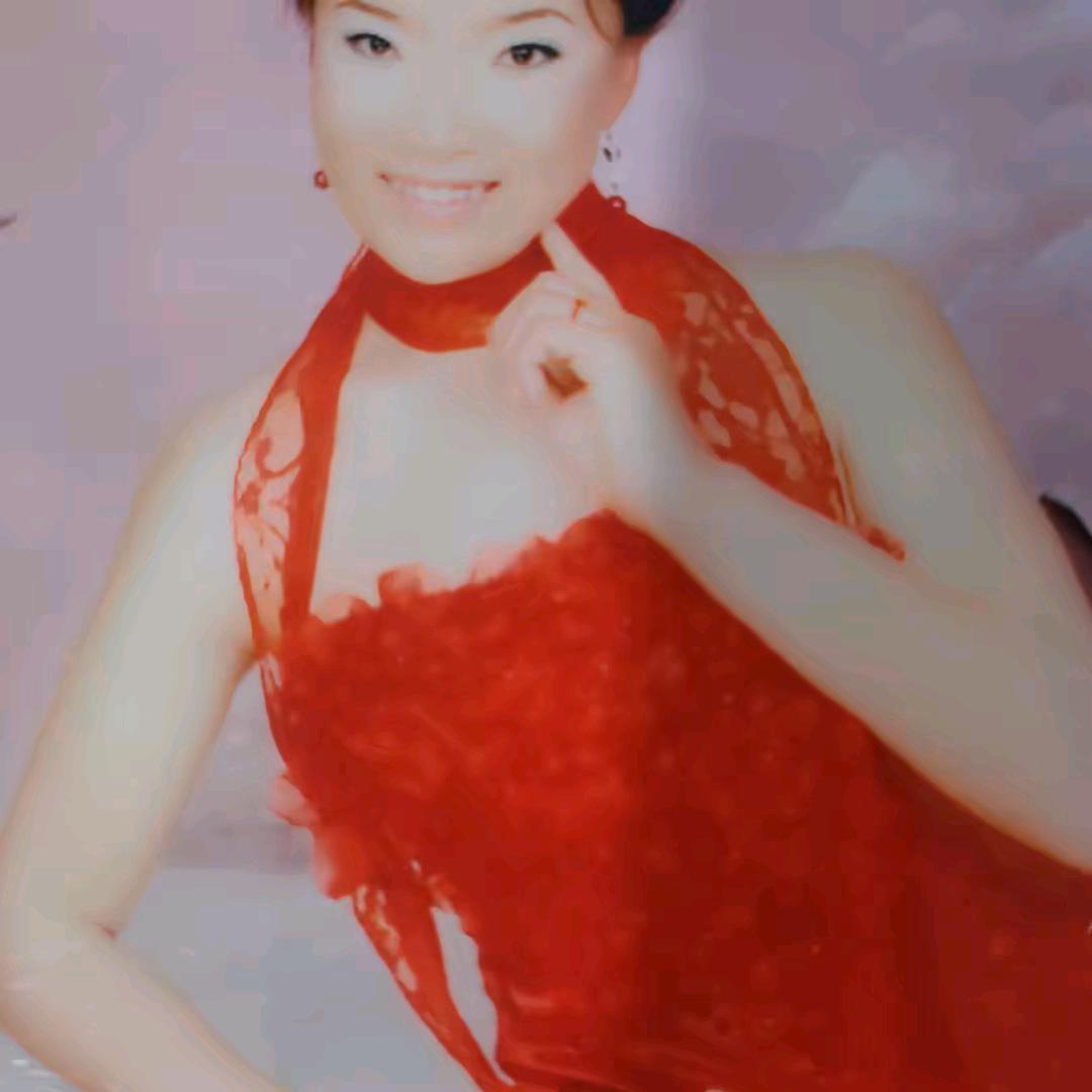 紫薇