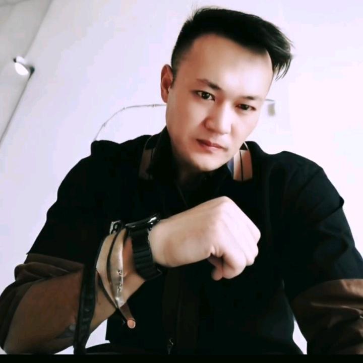 金马