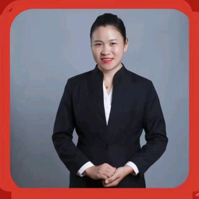 李福香湘湘水果精选小铺