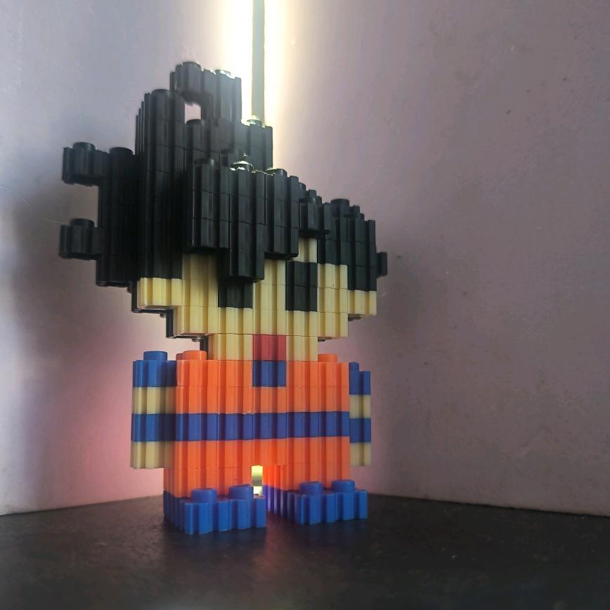 河北筛网滤布护栏网