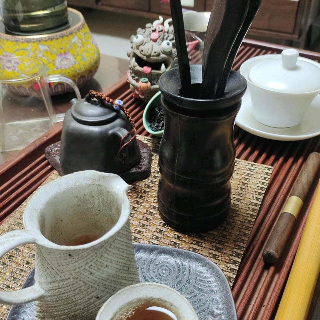 ～＆可惜没如果％㊏🌾🍃🐅