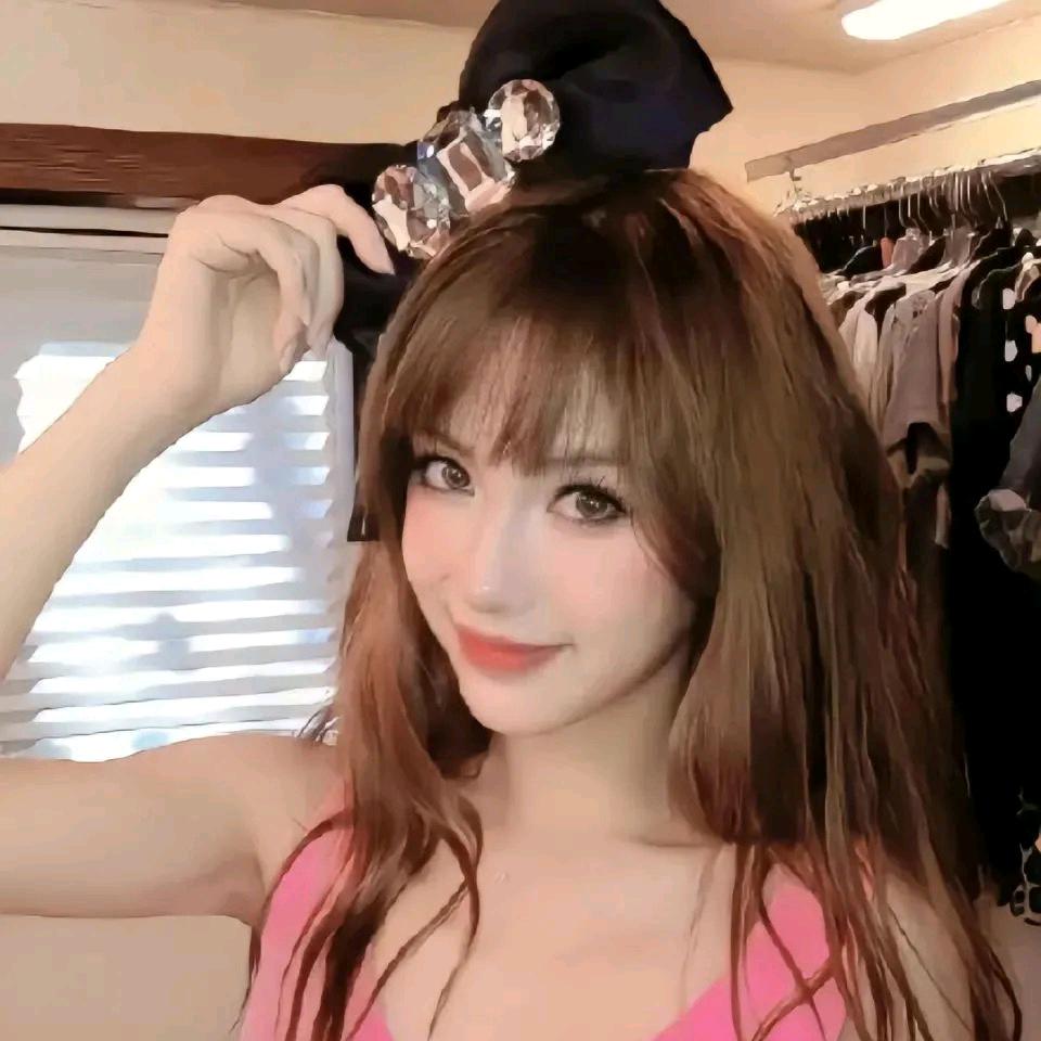 王者荣耀～橙子