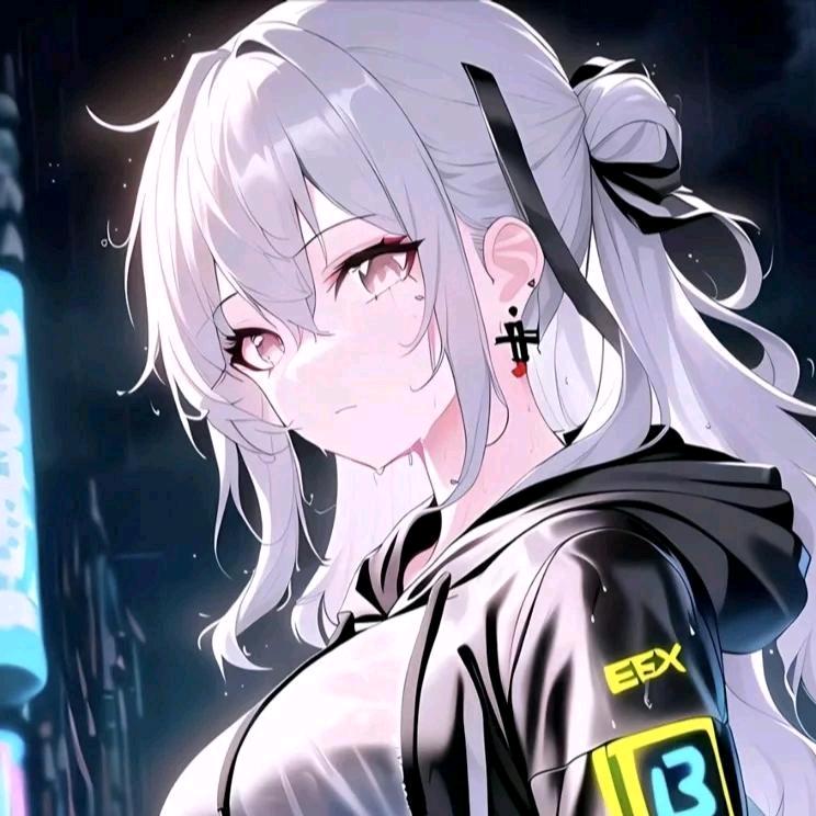 多宝星辰