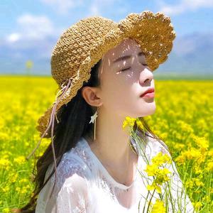 木子大码女装店