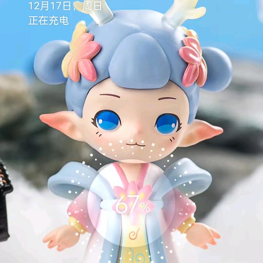 杨哥
