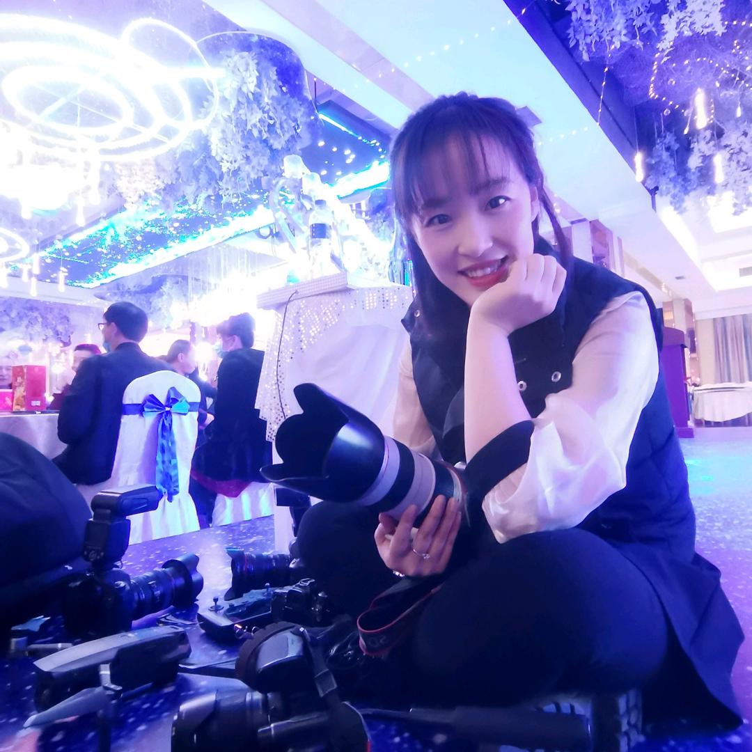 威海一日游
