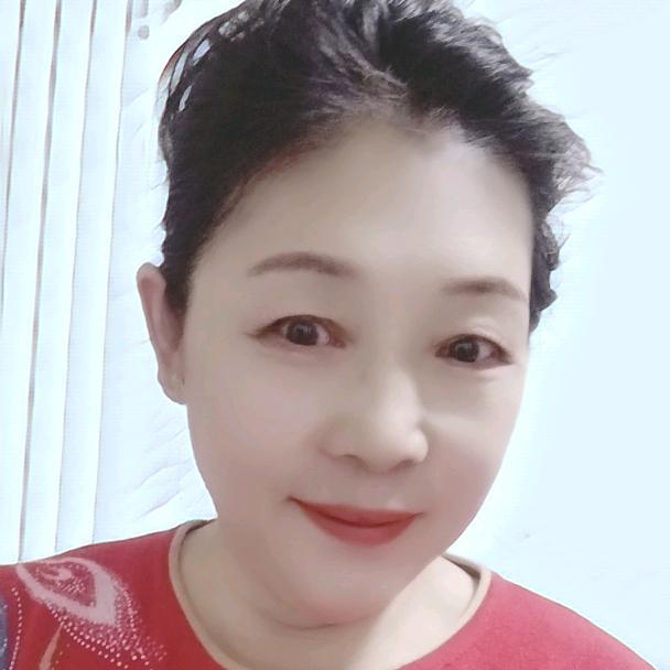 王记福饺