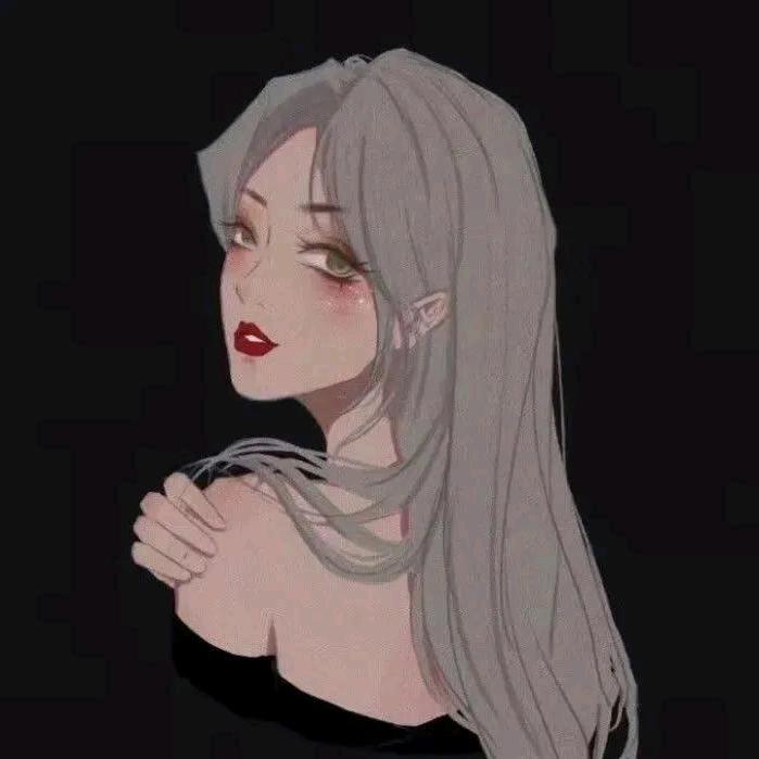 李小小*