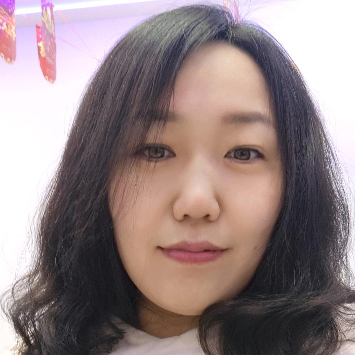 暖妍科技美肤中心(瀚海雅苑店)官方号