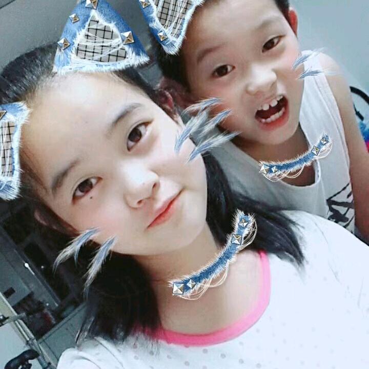 玉姐
