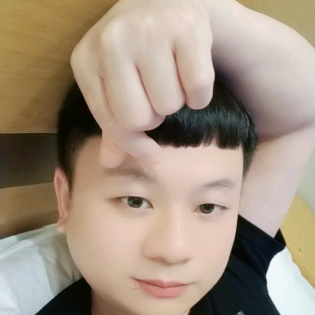 夜色撩人