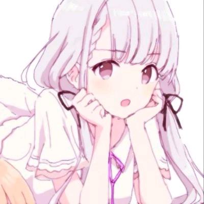 mua～