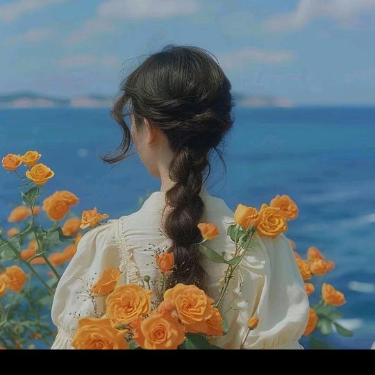 是你吖❤️❤️
