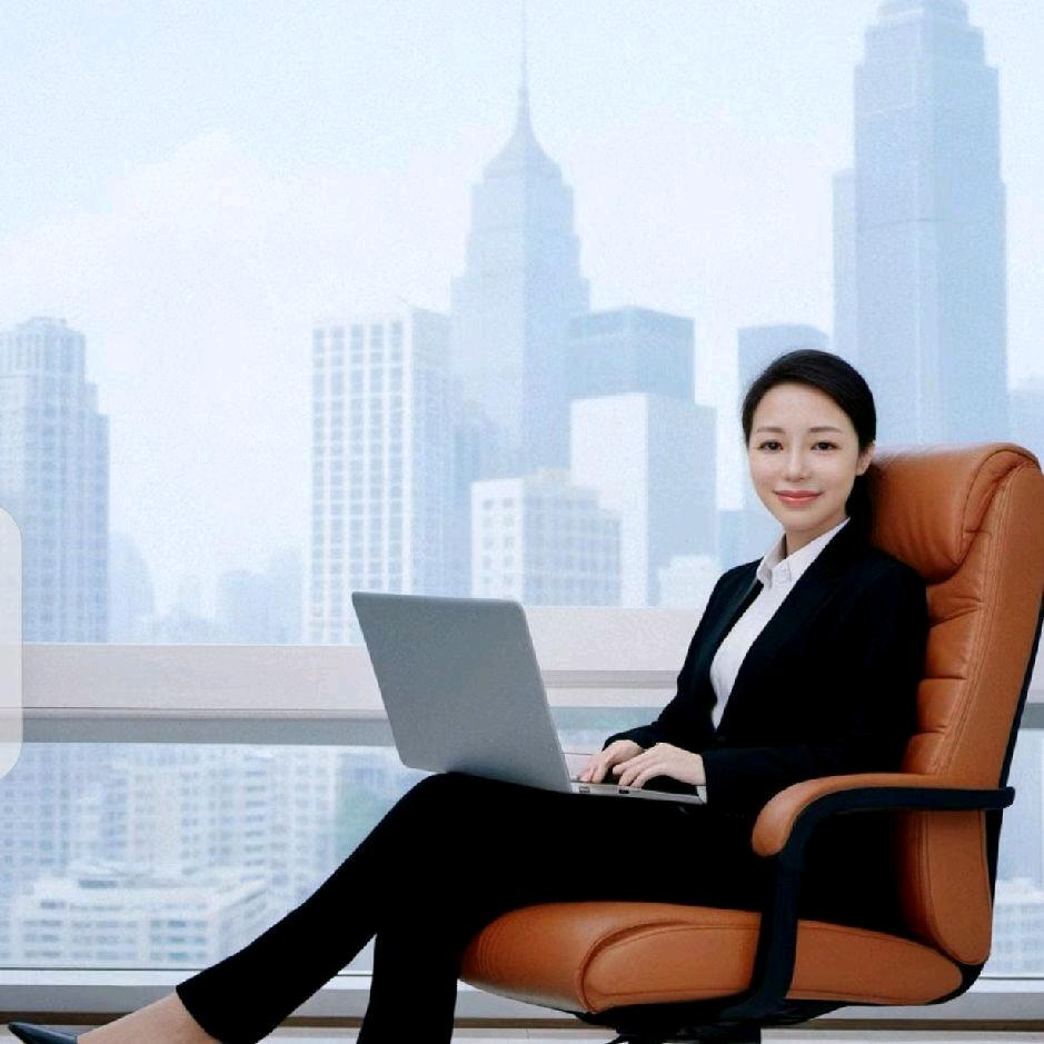 法尔加头疗养护