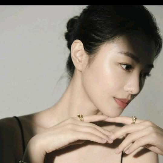 财神爷的小宝贝😇