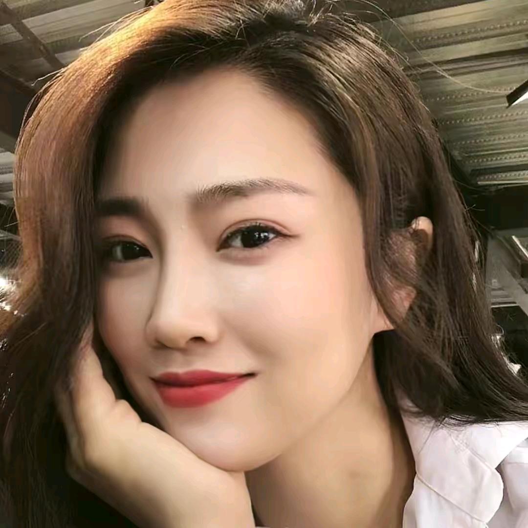 李美美