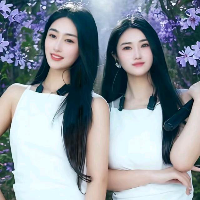 李家二小姐🎙