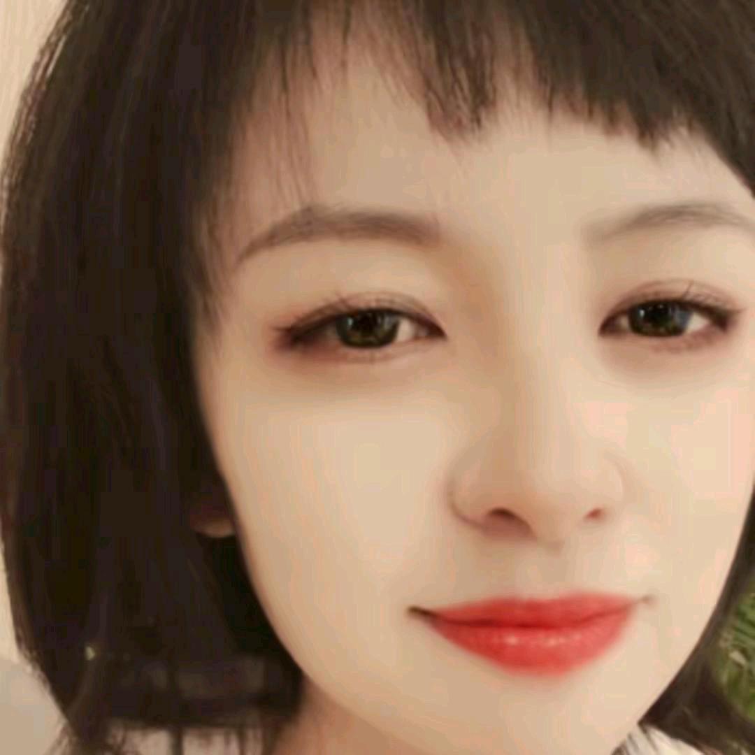 我叫黑鬼。