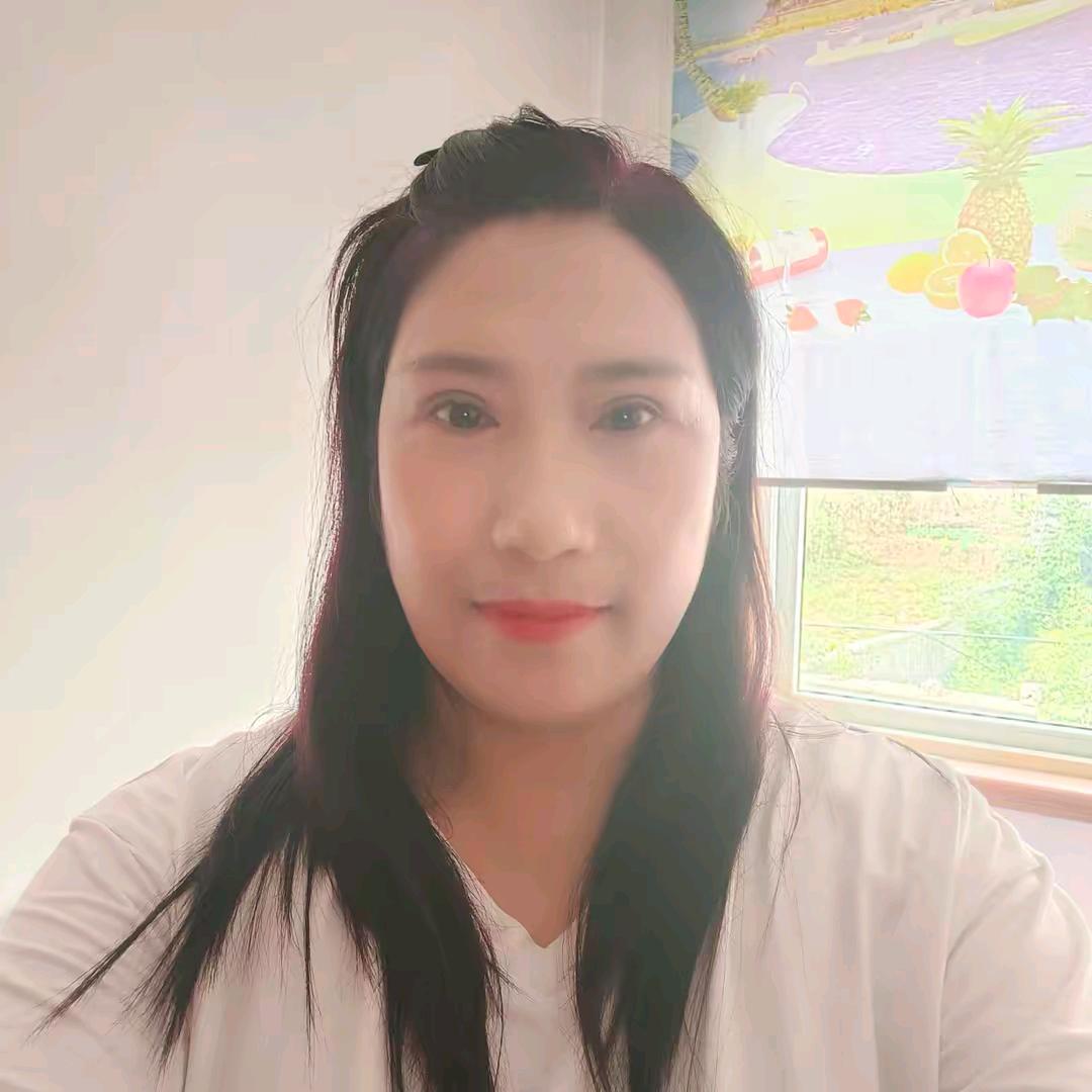 疯狂的小可爱