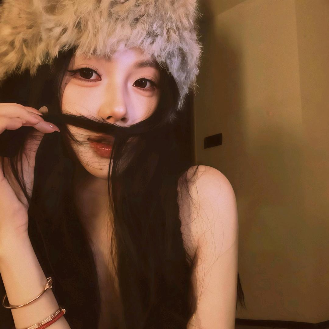 记得说早宀