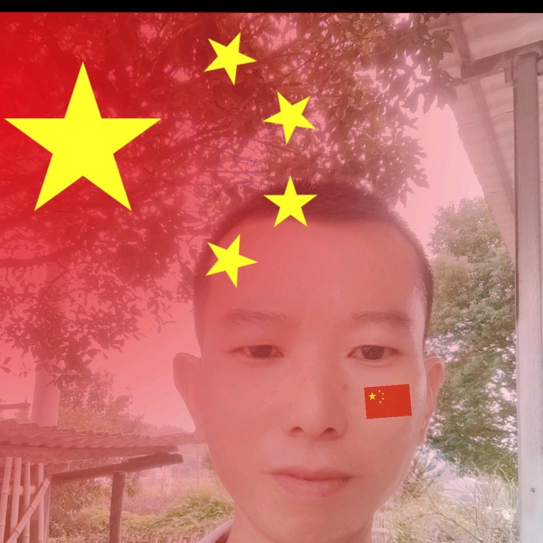 人生昰否还有梦