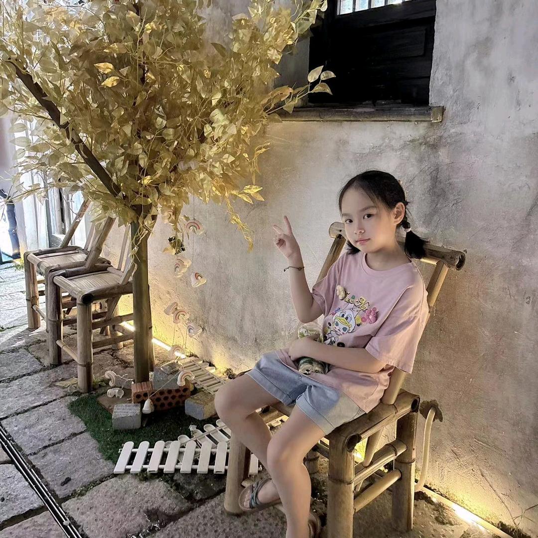难舍亦难断
