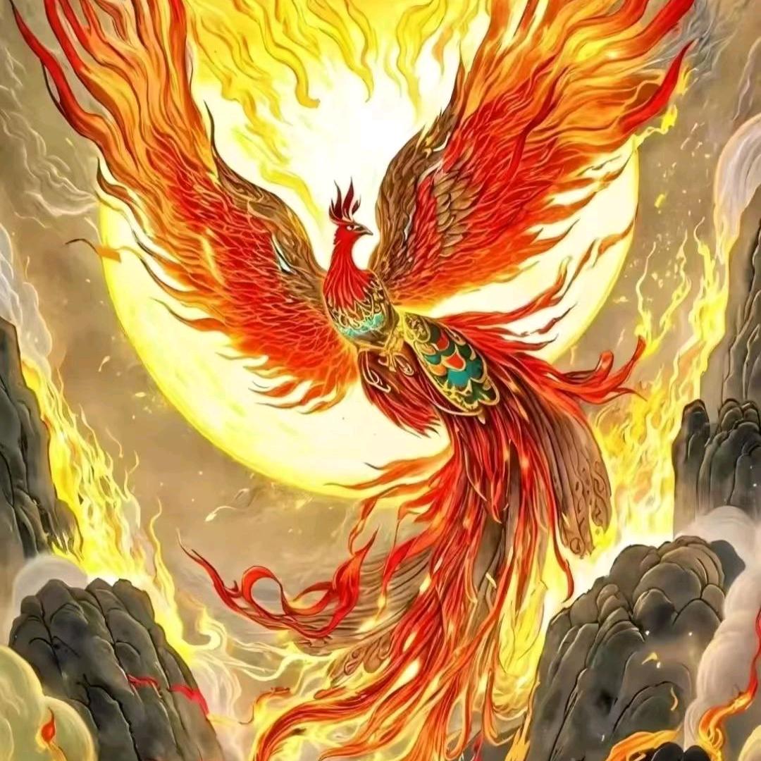 沉默心言