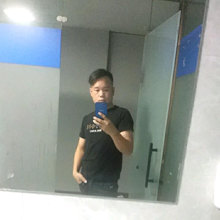 封心(இωஇ )锁爱