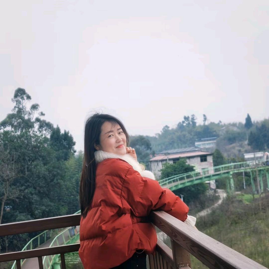 优优妈 早上8.50