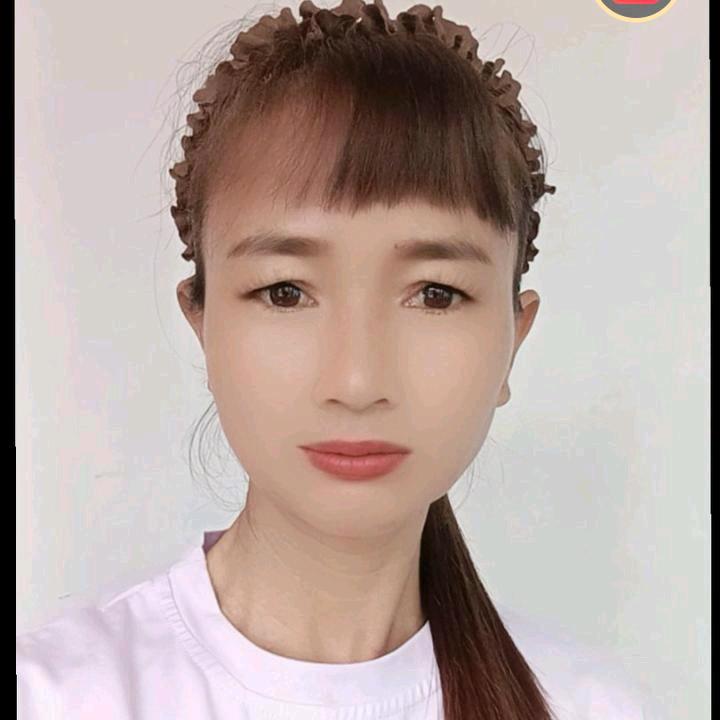 留丽姐