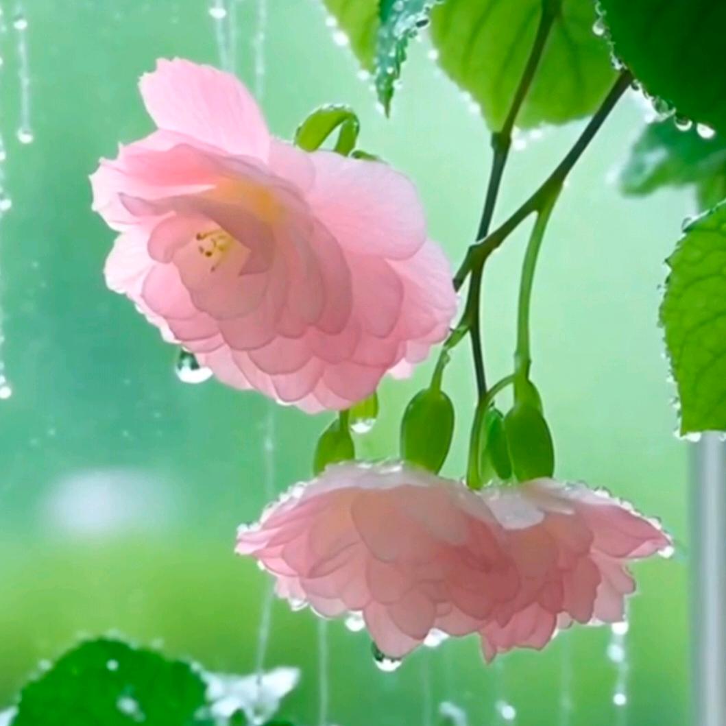 小鱼🐠儿（拒绝私聊连赞）