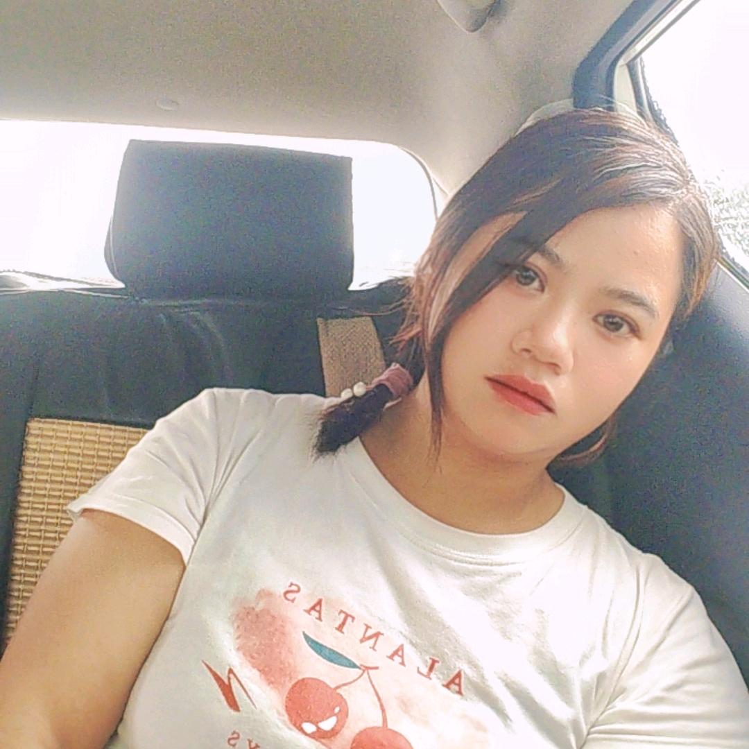 ♥花蝴蝶♥