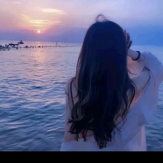 丽～姐