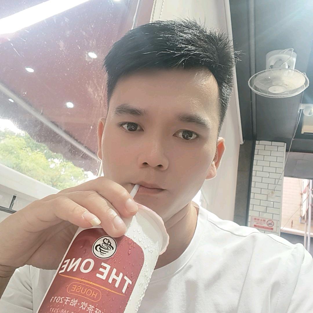 别等了走吧