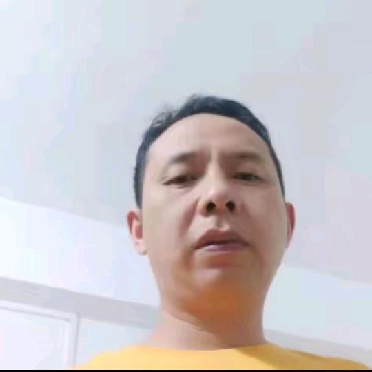好人一生平安！