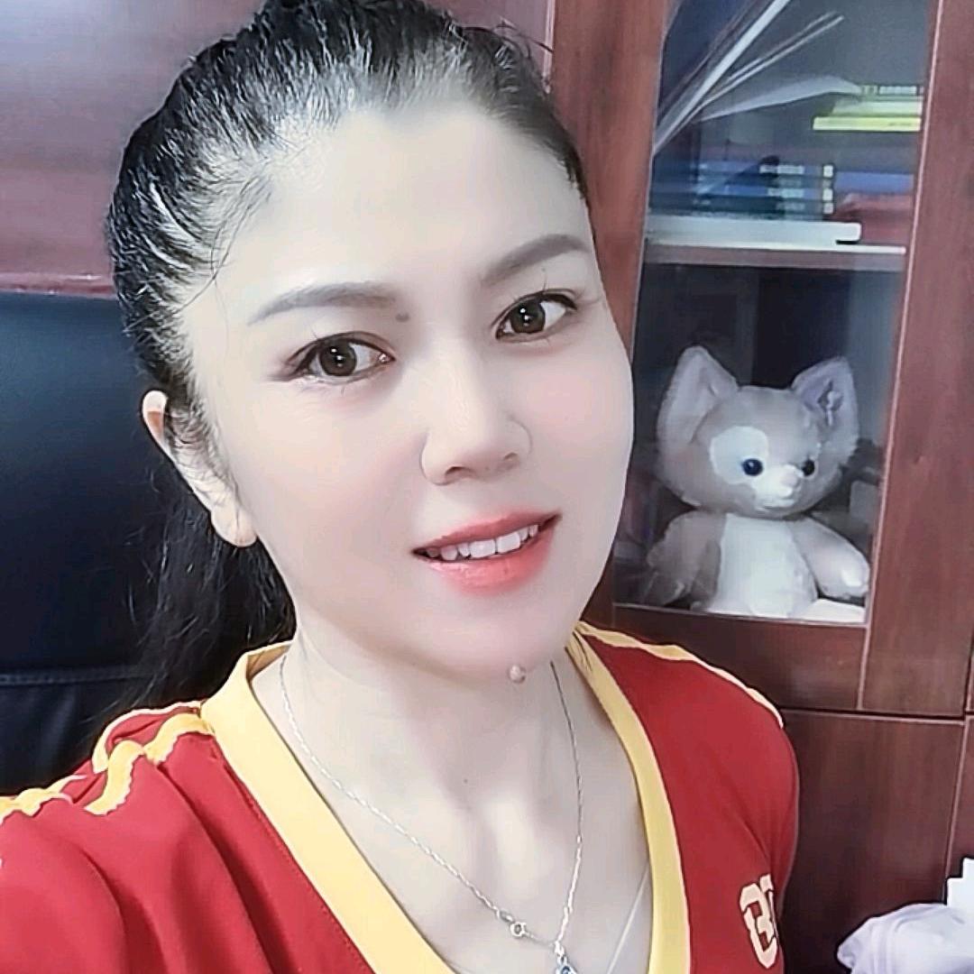 小刁运动健身