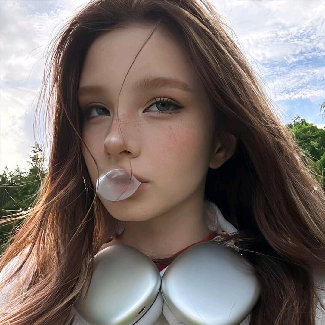 👀👀